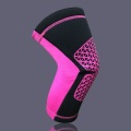 Sports Running Athletics Knee Brace Support Sleeves