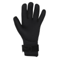 Guantes de buceo de neopreno para adultos de piel marina 3 mm