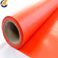 18oz Vinyl  Tarpaulin Fabric