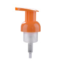 4oz foam sprayer pressure pump for alcohol