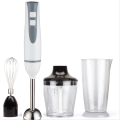 Neuer Design Handmixer Stick Mini Tragbarer Mixer