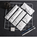 Toiletry Set for Hotel Free Stone Paper Sachet