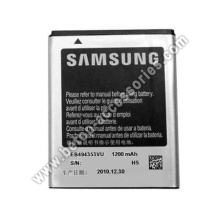 Bateria Samsung Dart