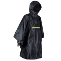 Reusable Waterproof Lightweight Rain Cape