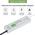 12V 24V LED Power Supply