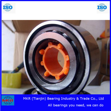 China Supplier Wheel Bearing Size, Best Price Ceramic Bearing 513124