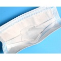 Medical Supply Disposable Surgical  Face Mask