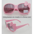 Lunettes de soleil pour Teen Age Fashion (LT036)