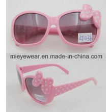 Sunglasses for Teen Age Fashionable (LT036)