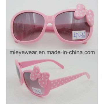 Lunettes de soleil pour Teen Age Fashion (LT036)