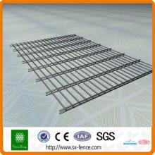 2015 NEW 868 welded wire mesh supplier