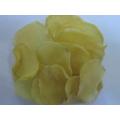 Chinese Export Good Quality Dehydrated Potato Flakes