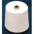 China Wholesale Ring Spun Polyester Viscose Yarn