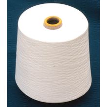 Chine Wholesale Ring Spun Polyester Viscose Yarn