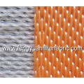 Desulfurization Fabric Mesh