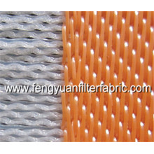 Desulfurization Fabric Mesh