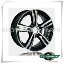 Honda High Quality Alloy Aluminum Car Wheel Alloy Car Rims