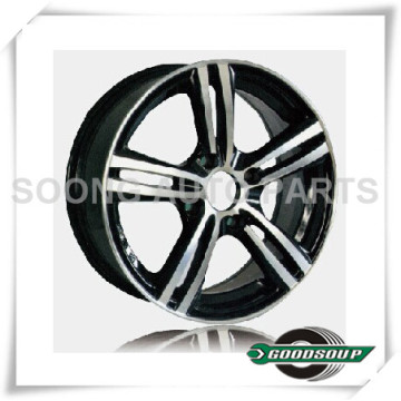 Honda High Quality Alloy Aluminum Car Wheel Alloy Car Rims