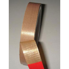 PTFE Adhesive Tapes