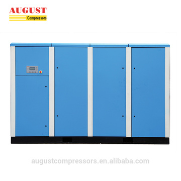 AUGUST 250Kw 335Hp Fully Enclosed Motor Drive