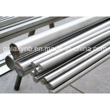 Hot Sale High-Accuracy Titanium Bar