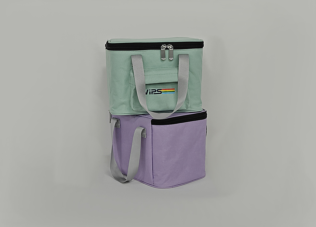 lunchbox lunchbox