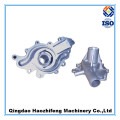 OEM Investment Casting Parts Service Stainless Steel