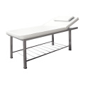 Therapy Bed with Memory Foam Layer Salon Bed