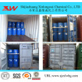 Sodium Hypochlorite High Quality