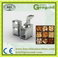 Multi-Function Wheat Grinding Machine for Animals Feed Pellet Machine