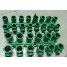 Custom OEM ODM Mold Pipe Elbow Mould