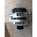 ALTERNATOR ASSY H2L D198.01B JOYLONG