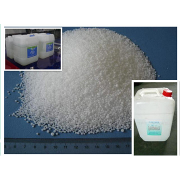 High Quality SCR Grade Urea for Making Adblue