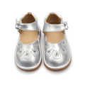 Baby Sandals Shoes Girl Children Sandals