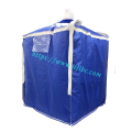 PP woven Food Grade FIBC 1 Ton Bag