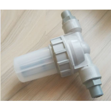 High quality small water filter