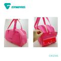 SWIMMING BAG HAND BAG