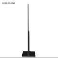 55 inch LCD Advertising Player network floor-standing