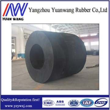 Y Type Rubber Fender with Low Price