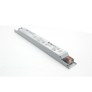 Flicker Free 58W LED Linear Light Driver