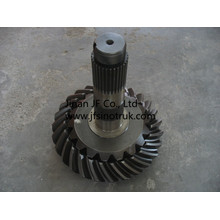 3463504039 3463502739 3463504139 Beiben Crown Pinion