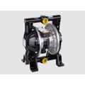 Diaphragm Pump with lowest  price