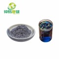 Food Grade Butterfly Pea Flower Powder 450 Mesh