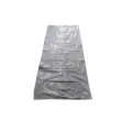 corpse body bag pvc material