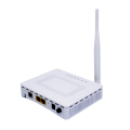 XPON ONU WIFI Realtek 1GE 1FE 1POTS