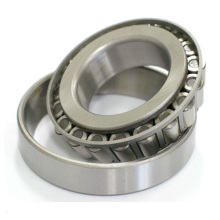 Metric Tapered / Taper Roller Bearing 32007 2007107e 32008 2007108e