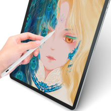 Touch Pen Nur für iPad