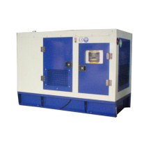 Weichai 24KW/30KVA Diesel Generators