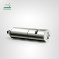 Digital Chemical Oxygen Demand Sensor for Industrial Process