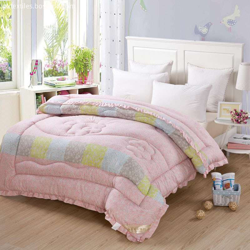 Comforter Bedding Sets